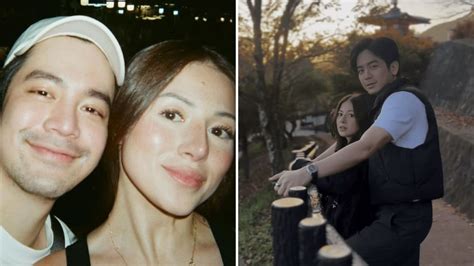 pinayflix boyfriend|Ok Lang Kay GF na Bumayo ng Iba si BF .